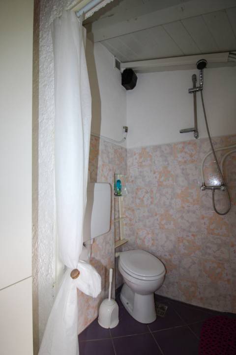 Casa Indipendente - Image 34