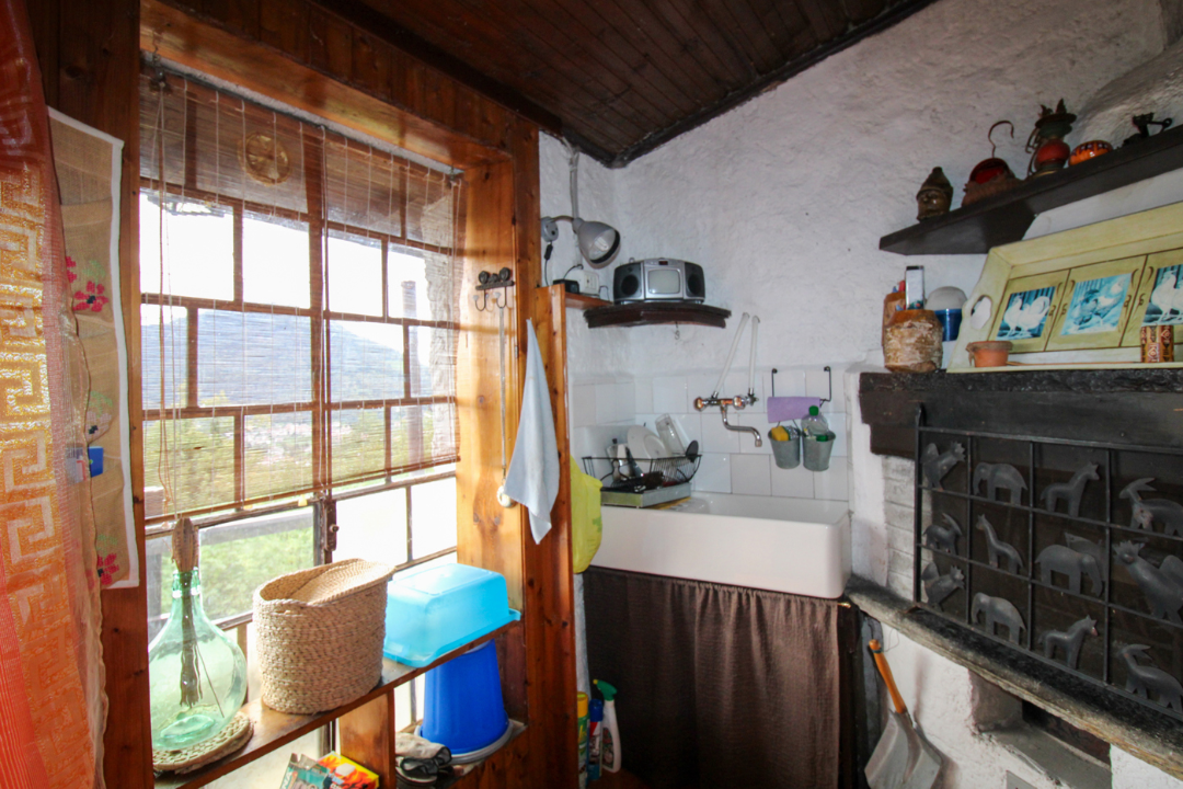 Casa Indipendente - Image 25