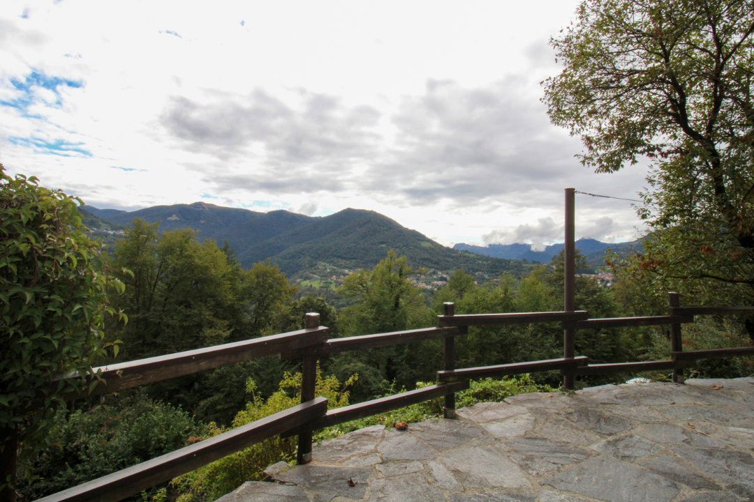 Casa Indipendente - Image 18