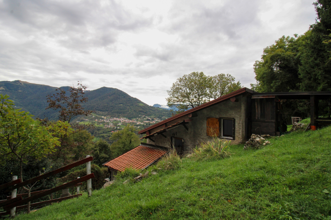 Casa Indipendente - Image 10