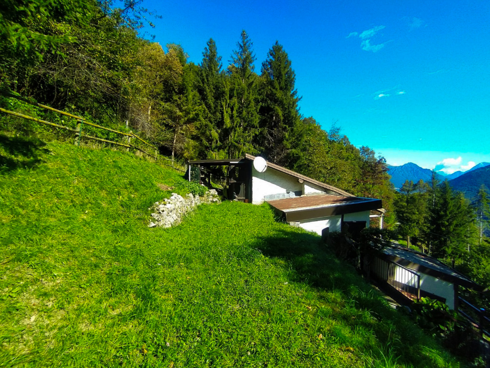 Casa Indipendente - Image 2