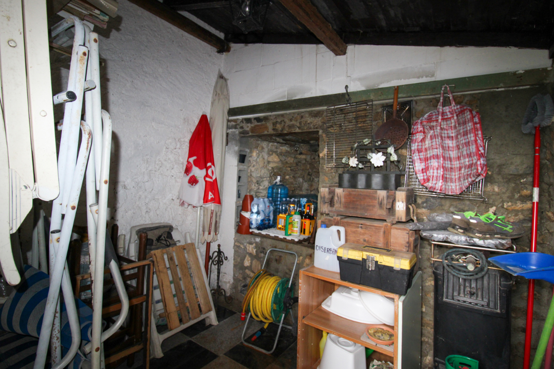 Casa Indipendente - Image 22