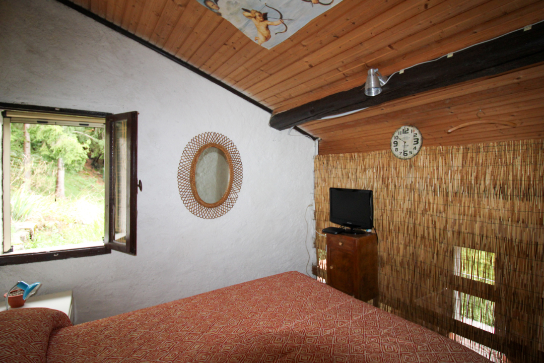 Casa Indipendente - Image 31