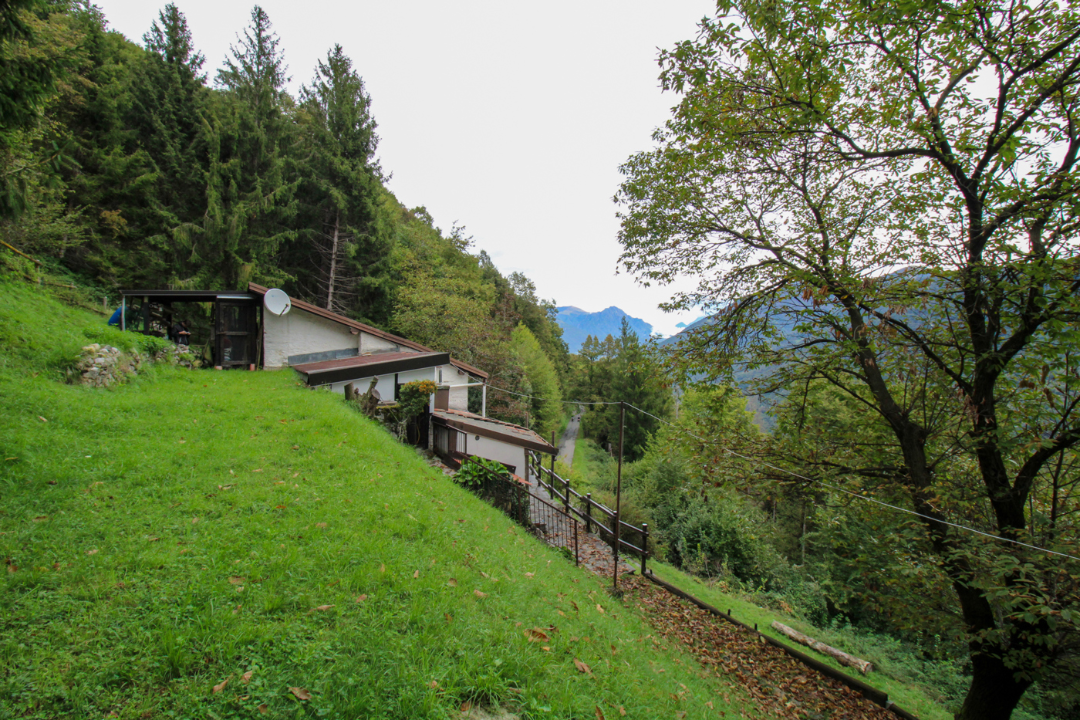 Casa Indipendente - Image 14