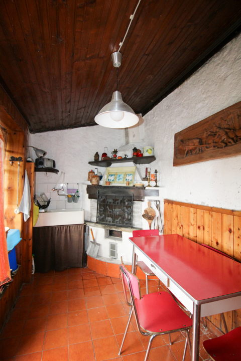 Casa Indipendente - Image 23