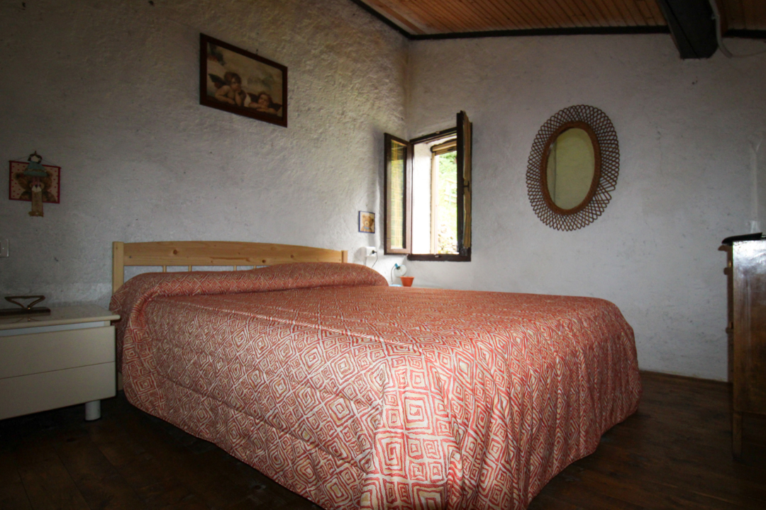 Casa Indipendente - Image 30