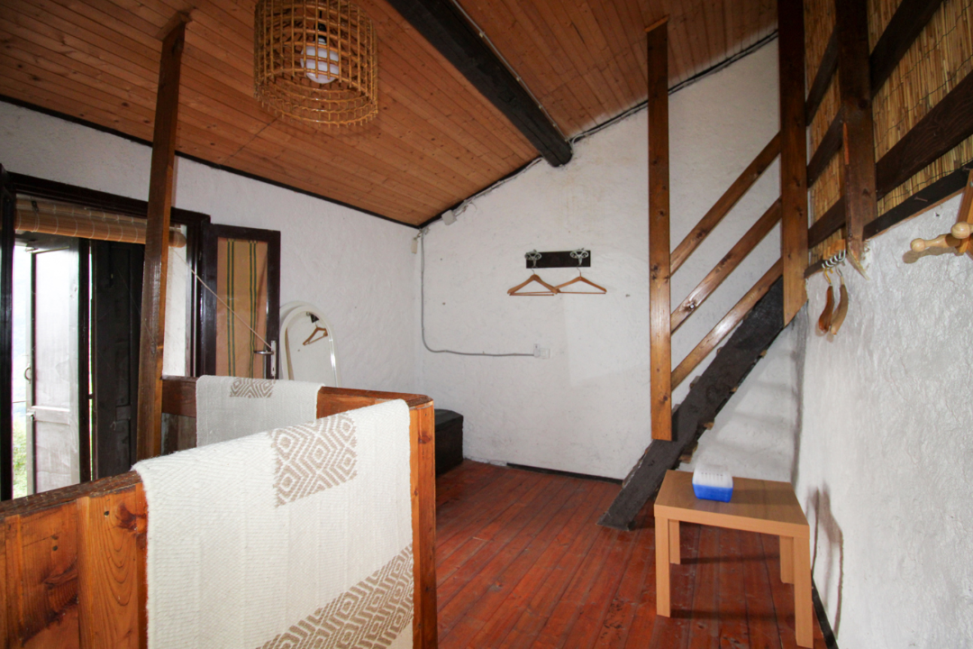 Casa Indipendente - Image 28