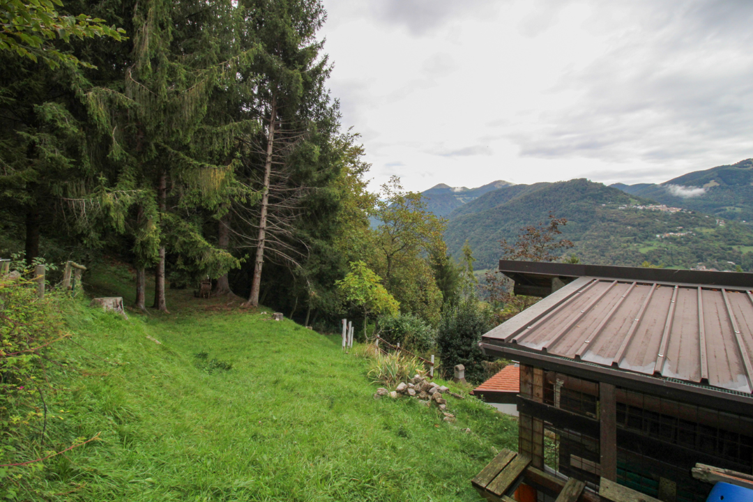 Casa Indipendente - Image 12