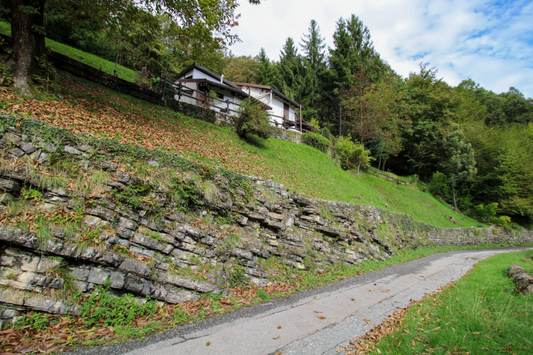Casa Indipendente - Image 19