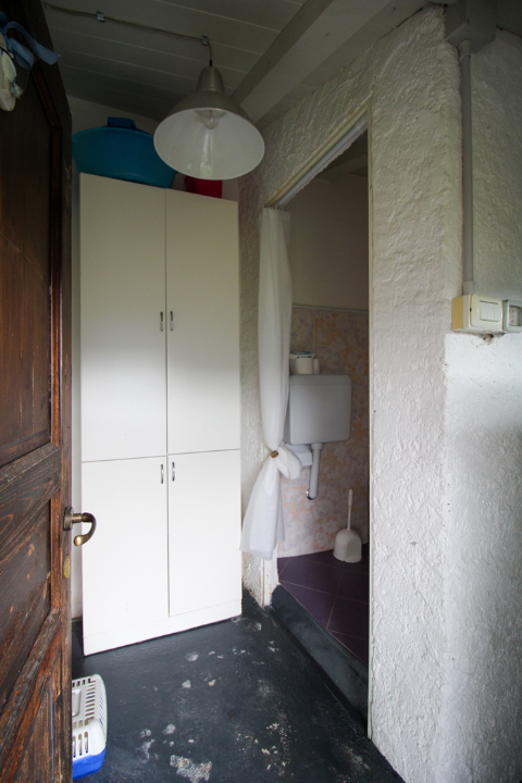 Casa Indipendente - Image 35