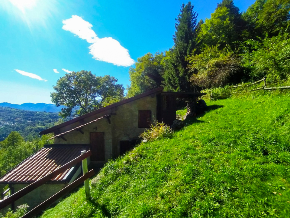 Casa Indipendente - Image 1