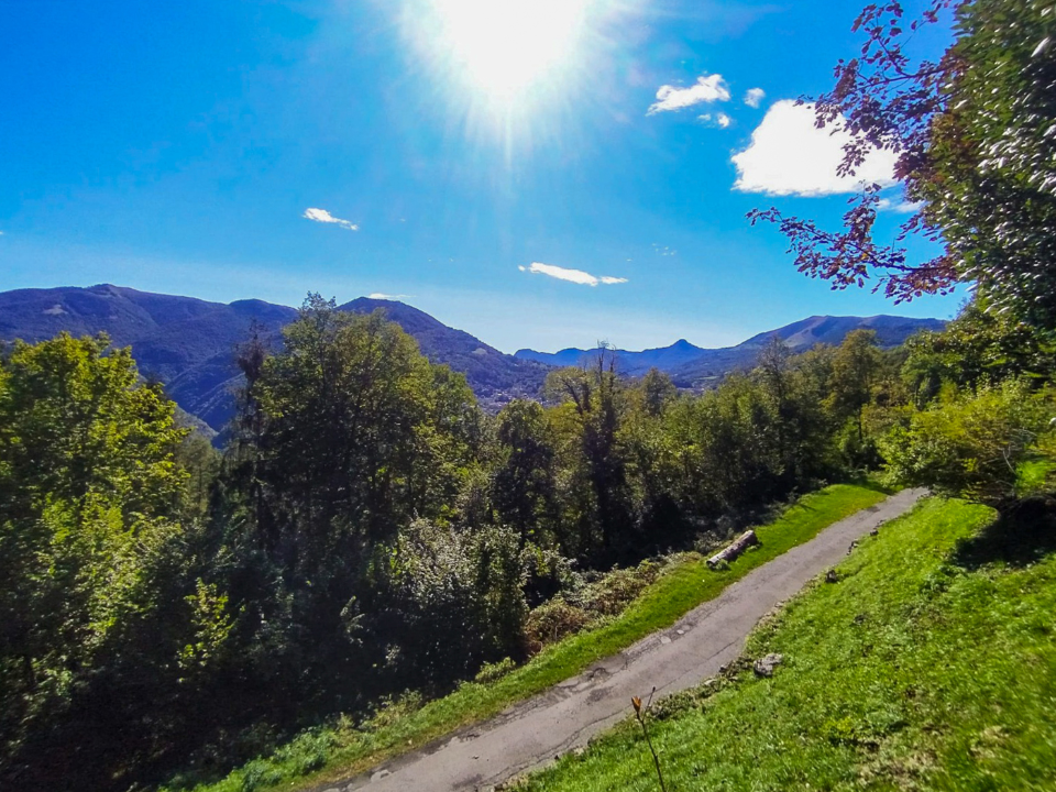 Casa Indipendente - Image 3