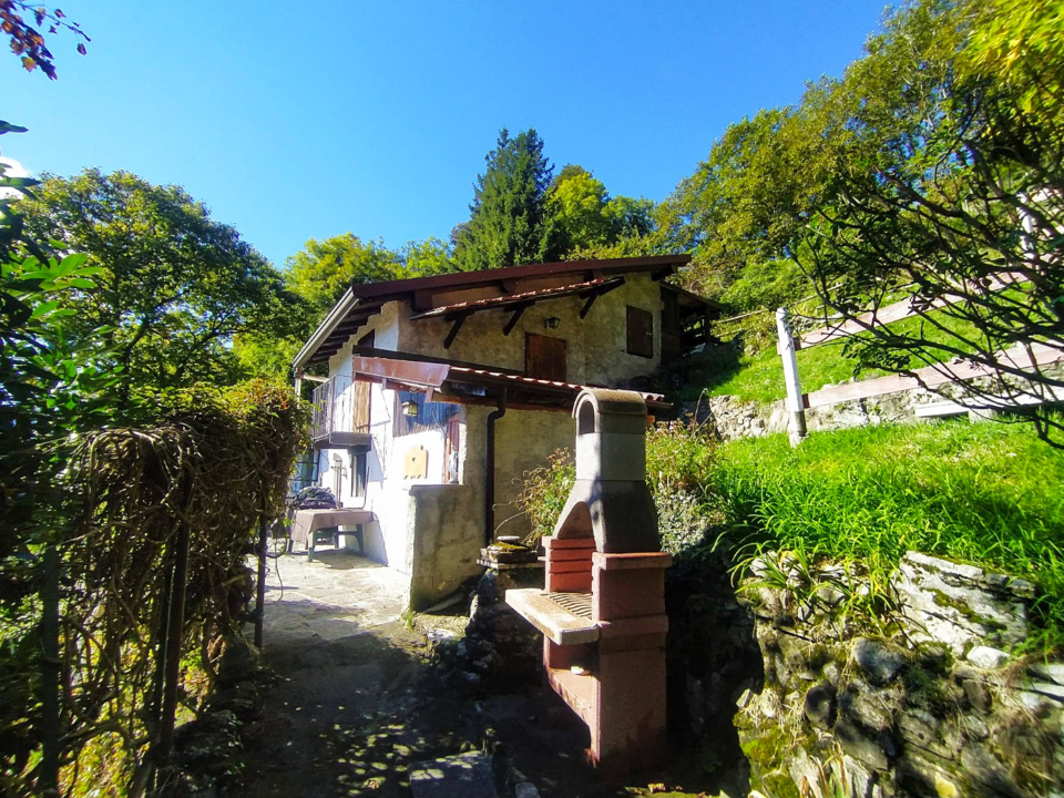 Casa Indipendente - Image 6