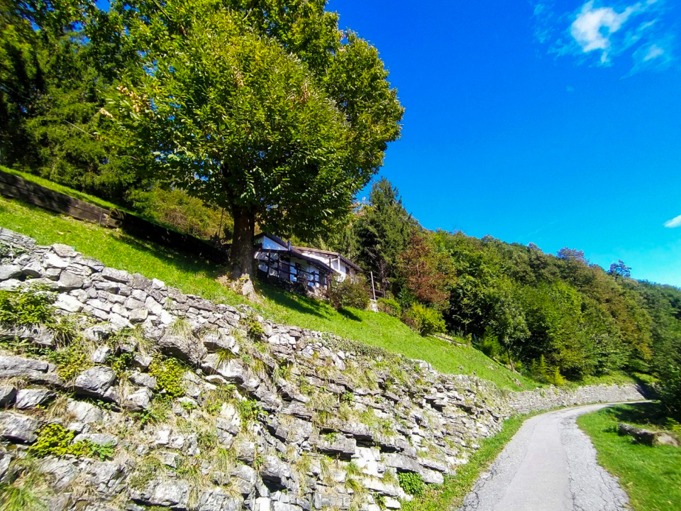 Casa Indipendente - Image 8