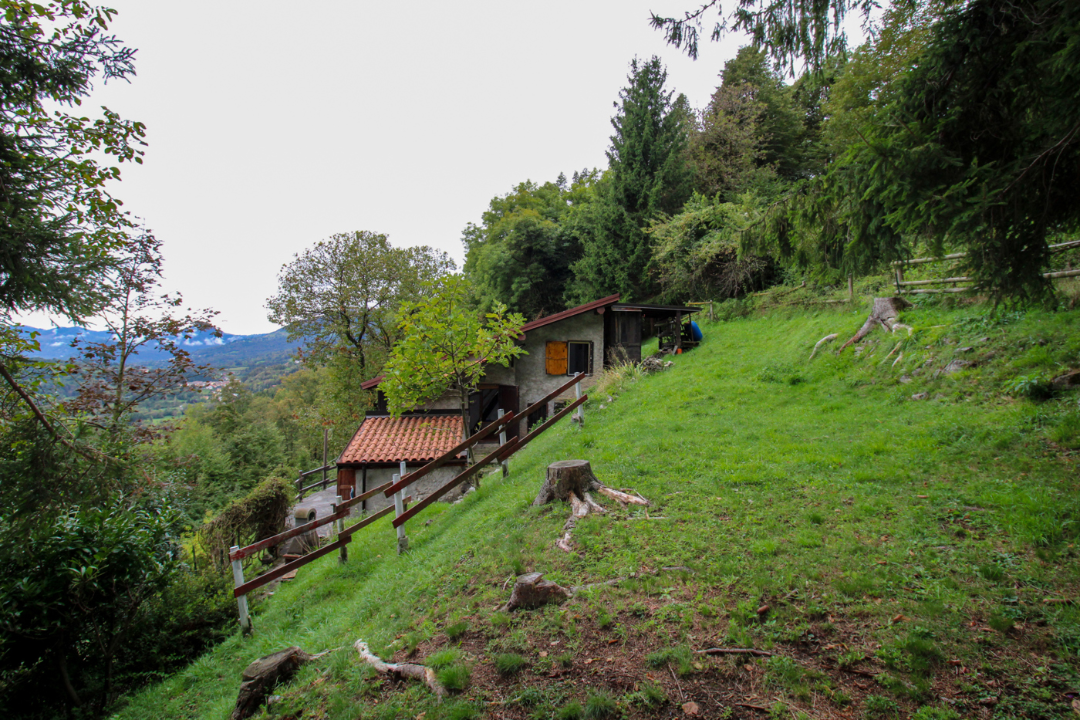 Casa Indipendente - Image 11