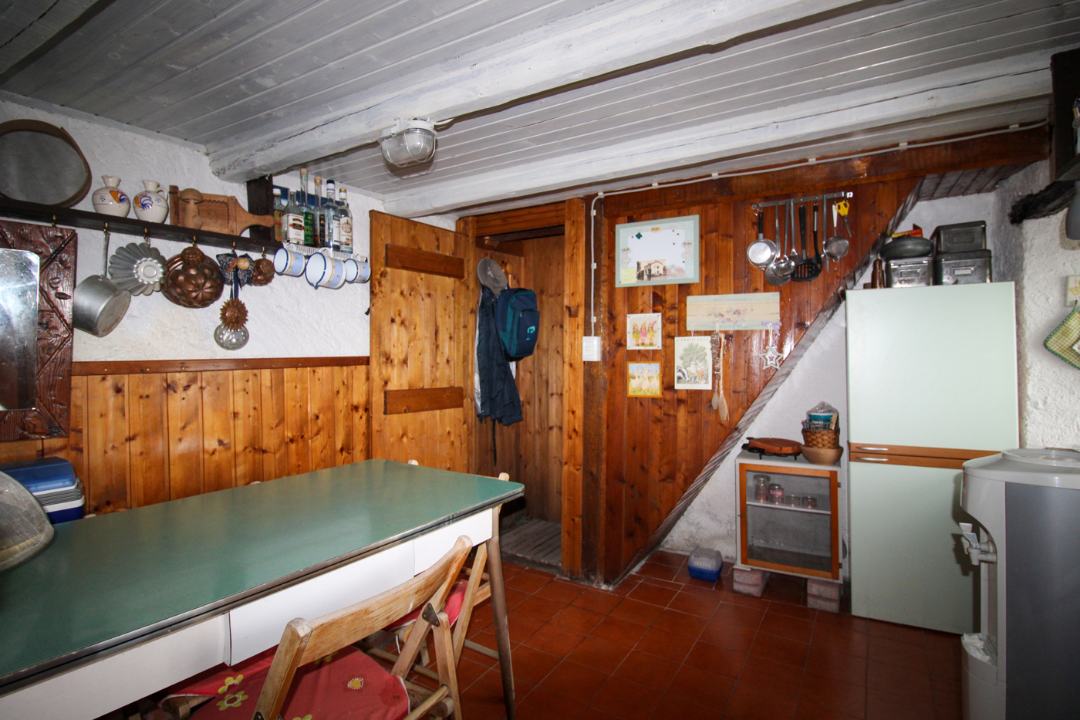 Casa Indipendente - Image 26