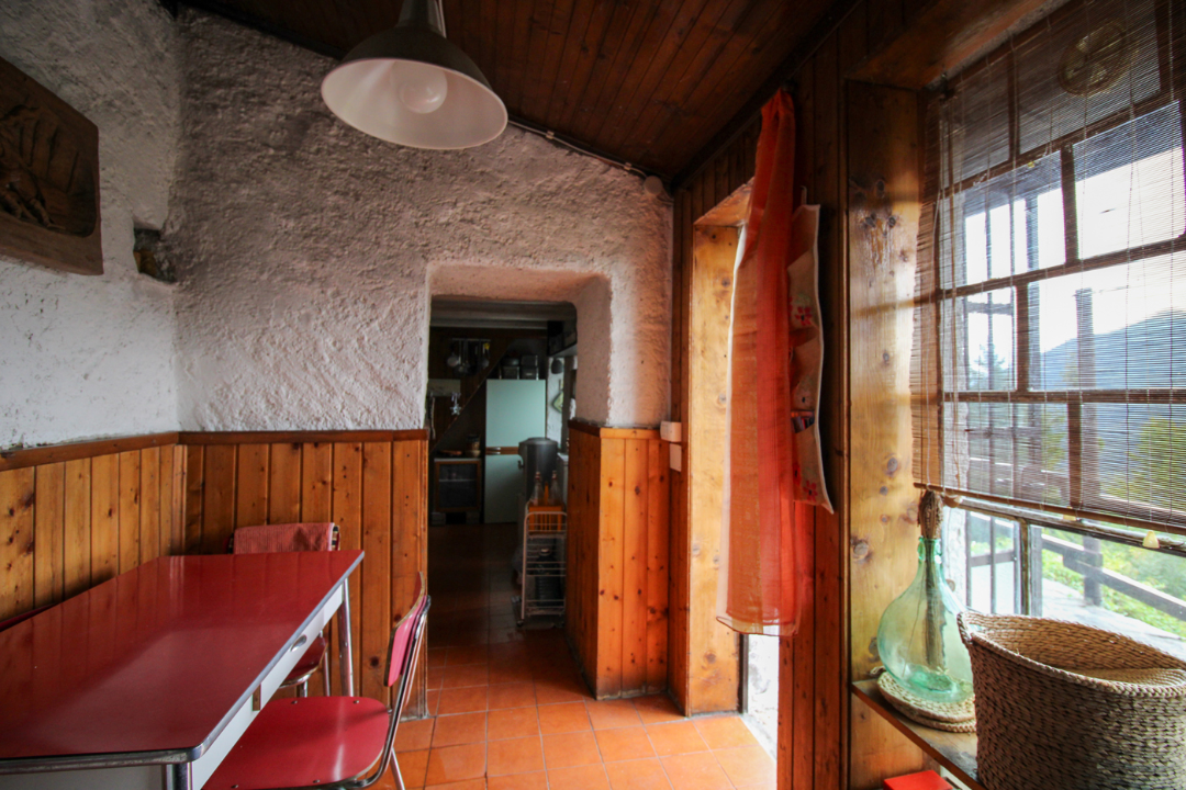 Casa Indipendente - Image 24