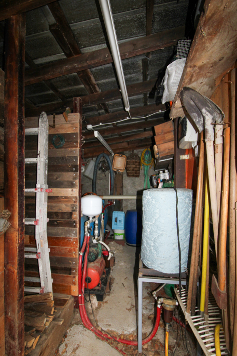 Casa Indipendente - Image 32