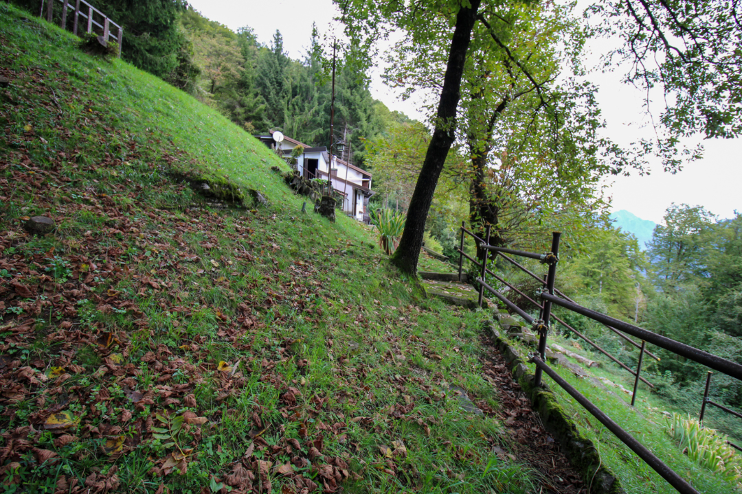 Casa Indipendente - Image 16