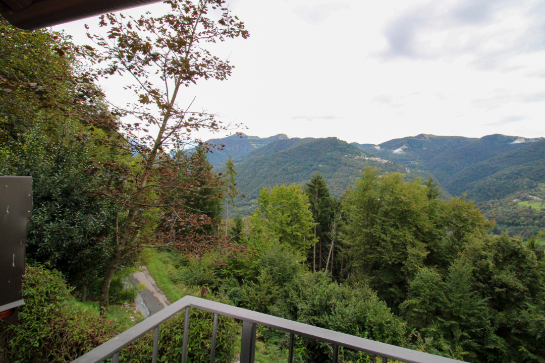 Casa Indipendente - Image 29