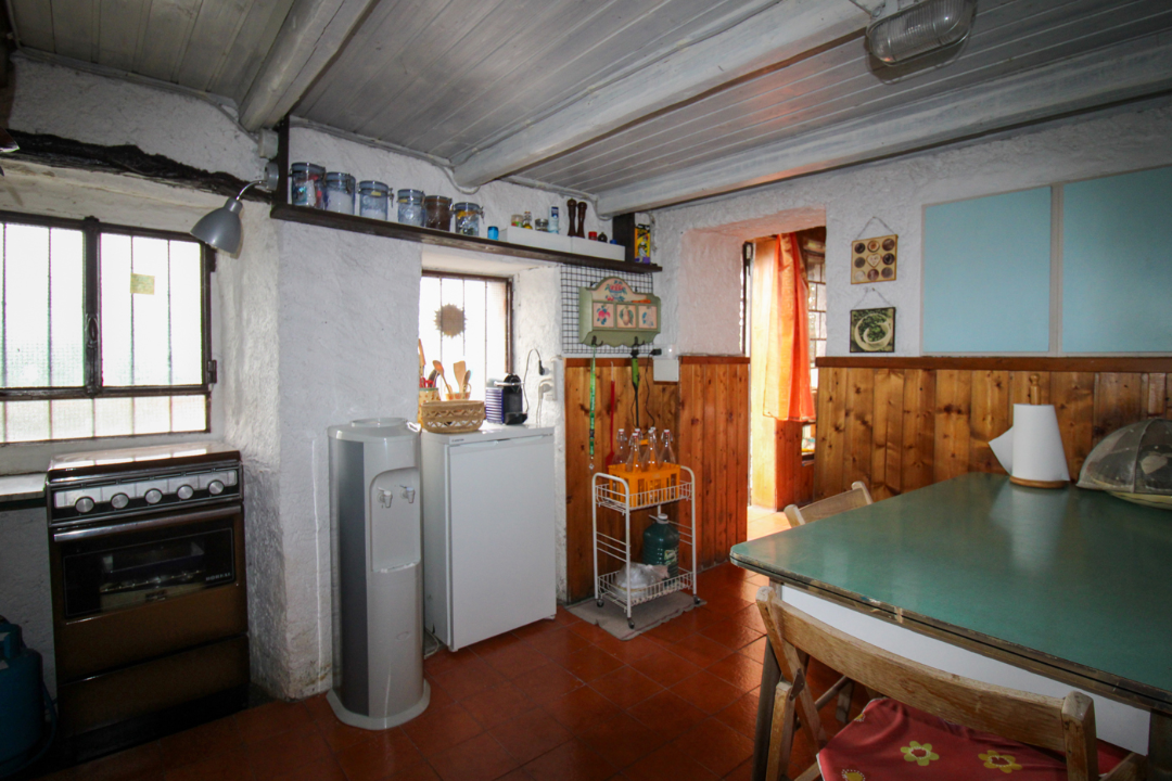 Casa Indipendente - Image 27