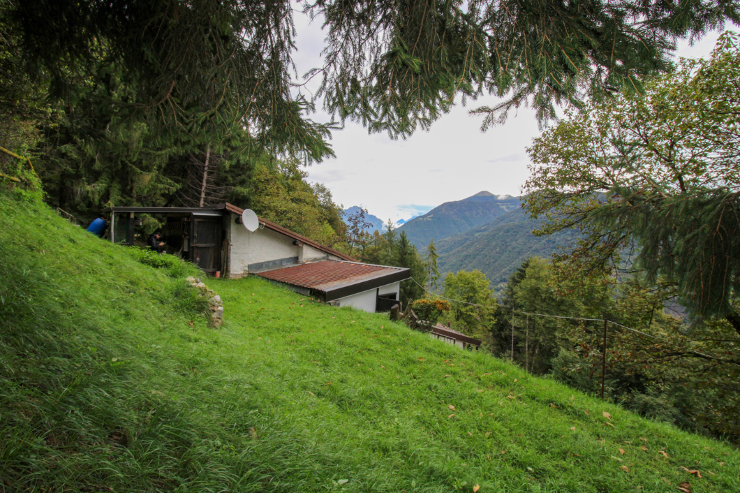 Casa Indipendente - Image 13