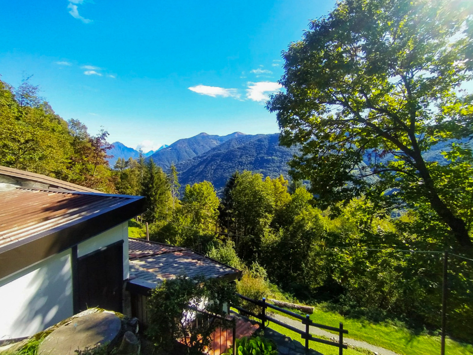 Casa Indipendente - Image 5