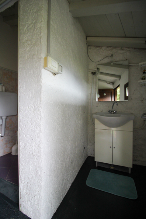 Casa Indipendente - Image 33