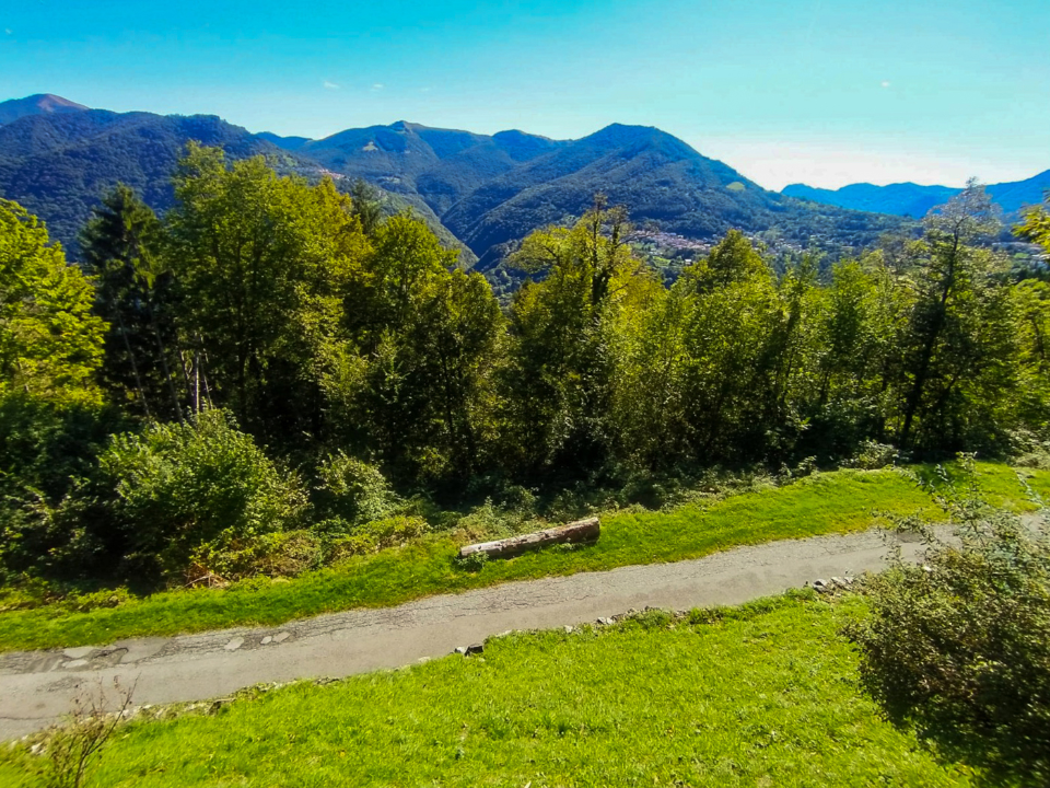Casa Indipendente - Image 7