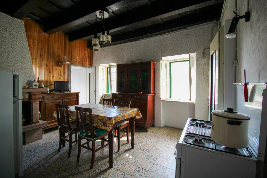 Appartamento - Image 8