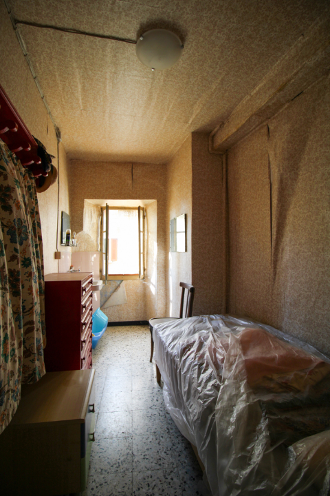 Appartamento - Image 19