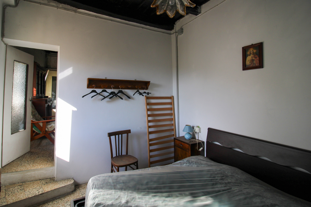 Appartamento - Image 13