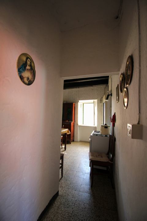 Appartamento - Image 17