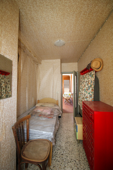 Appartamento - Image 18