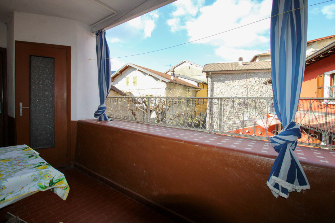 Appartamento - Image 4