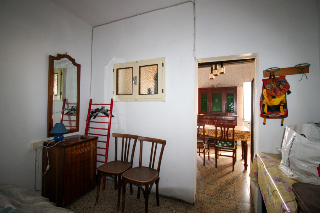 Appartamento - Image 15