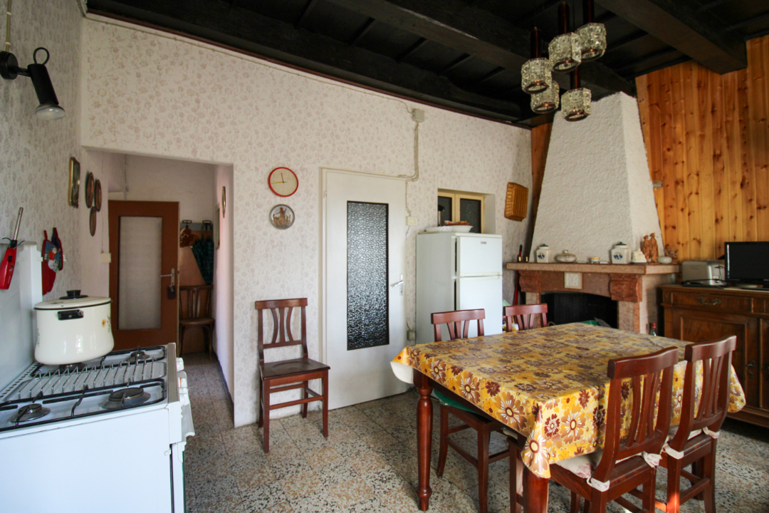 Appartamento - Image 9