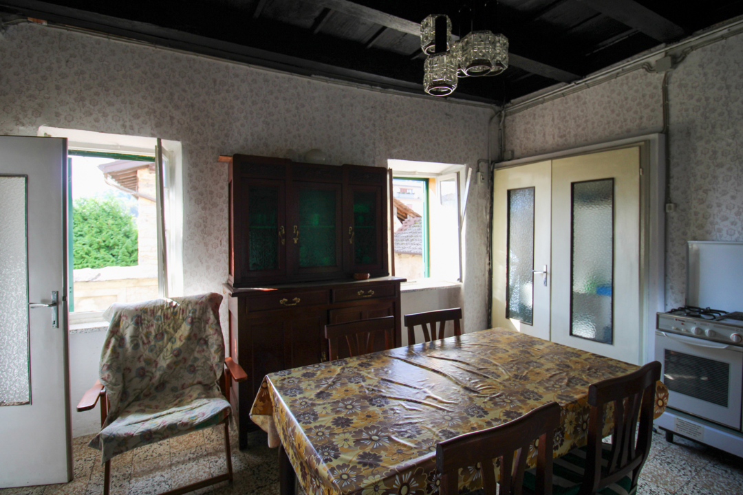 Appartamento - Image 11