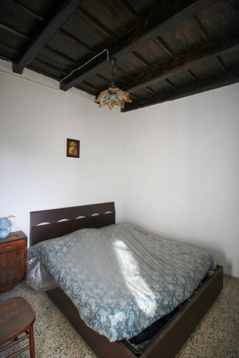 Appartamento - Image 12