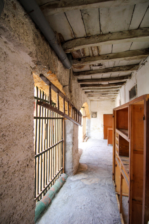 Appartamento - Image 7