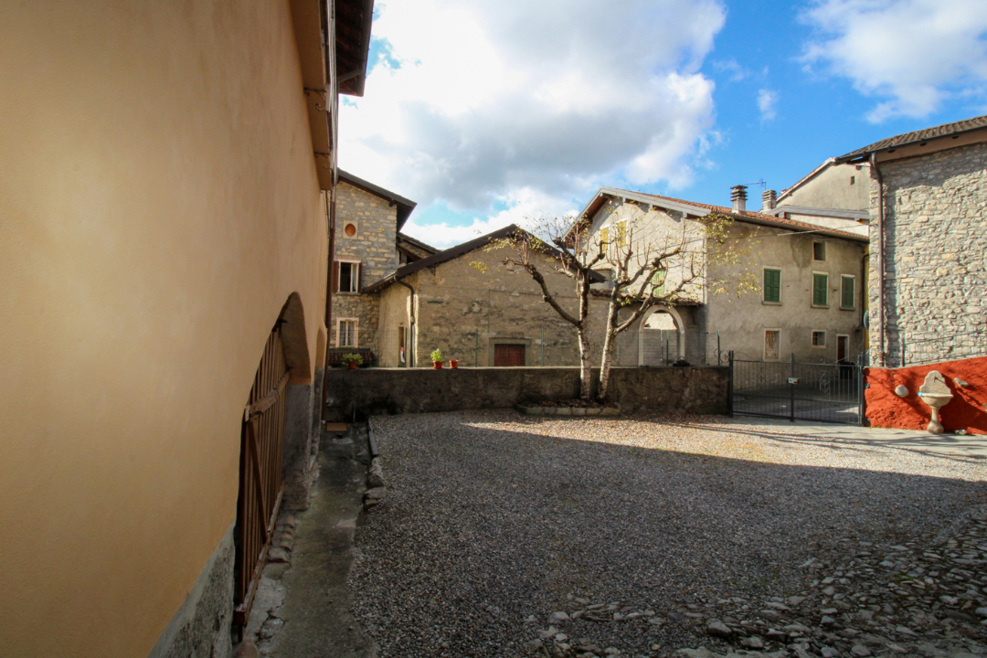 Appartamento - Image 2