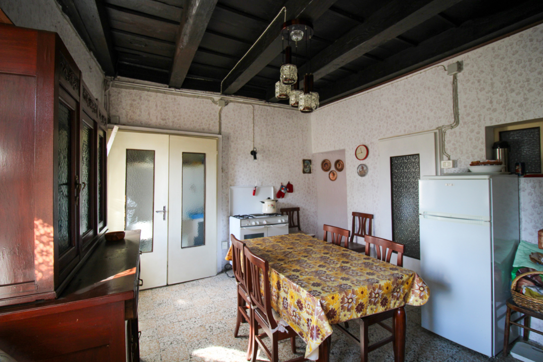 Appartamento - Image 10