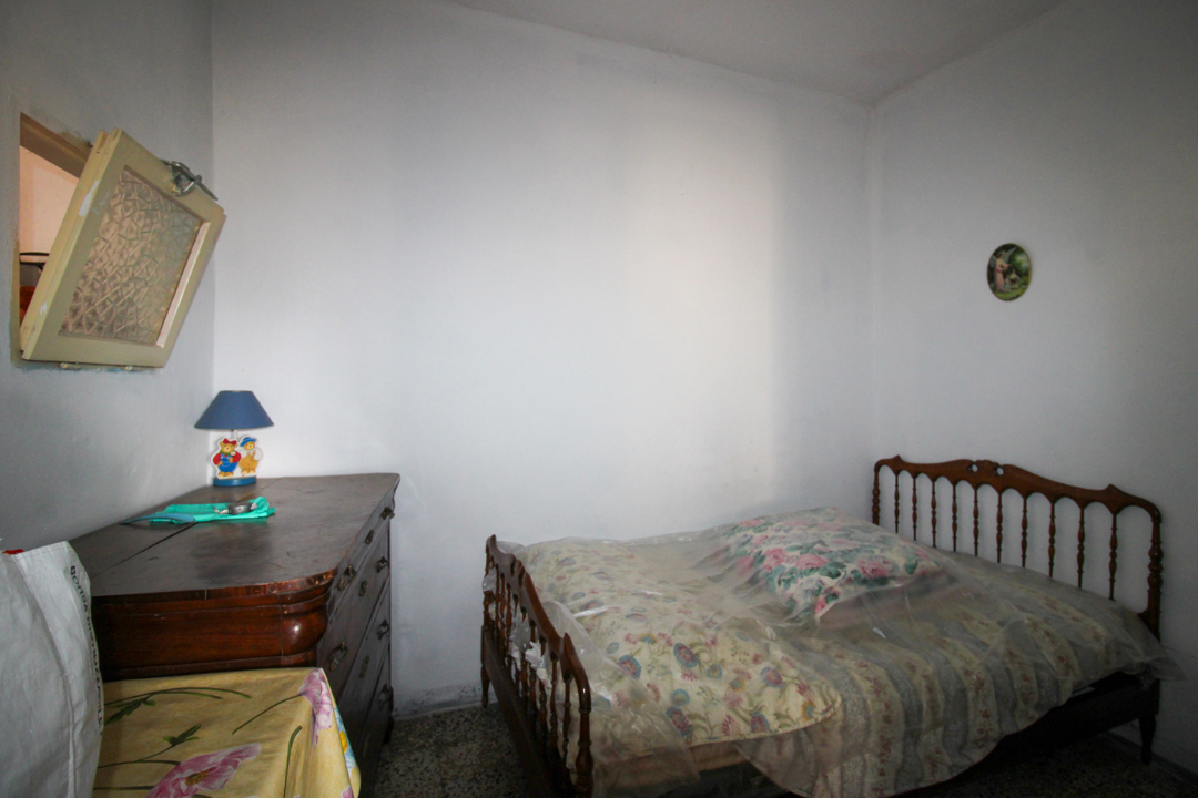 Appartamento - Image 14