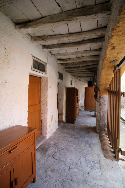 Appartamento - Image 6