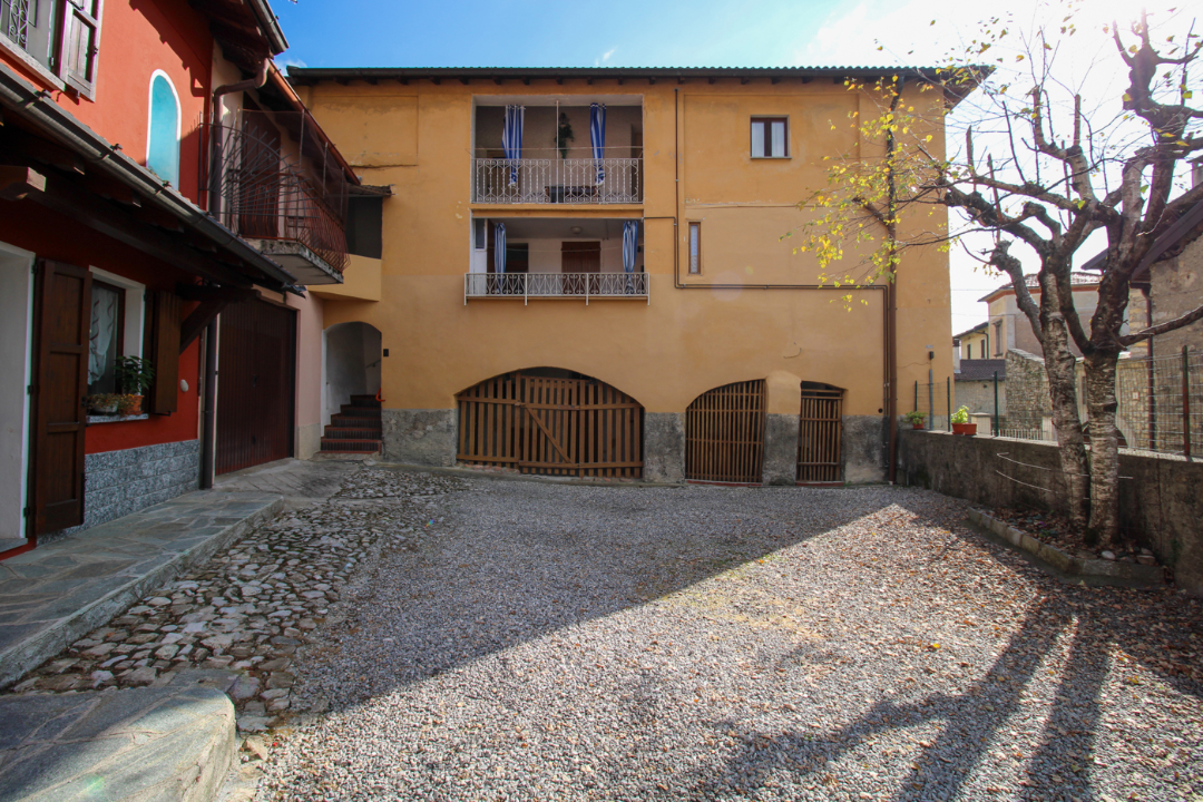 Appartamento - Image 1