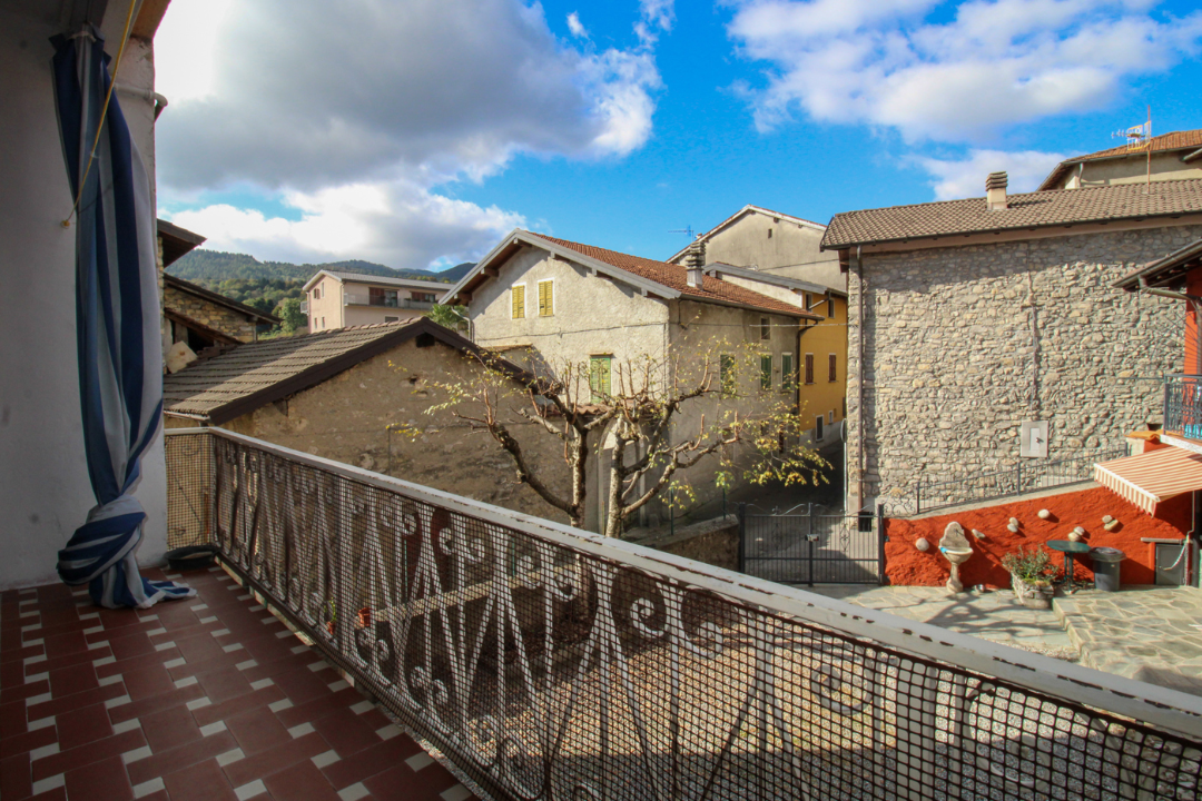 Appartamento - Image 5