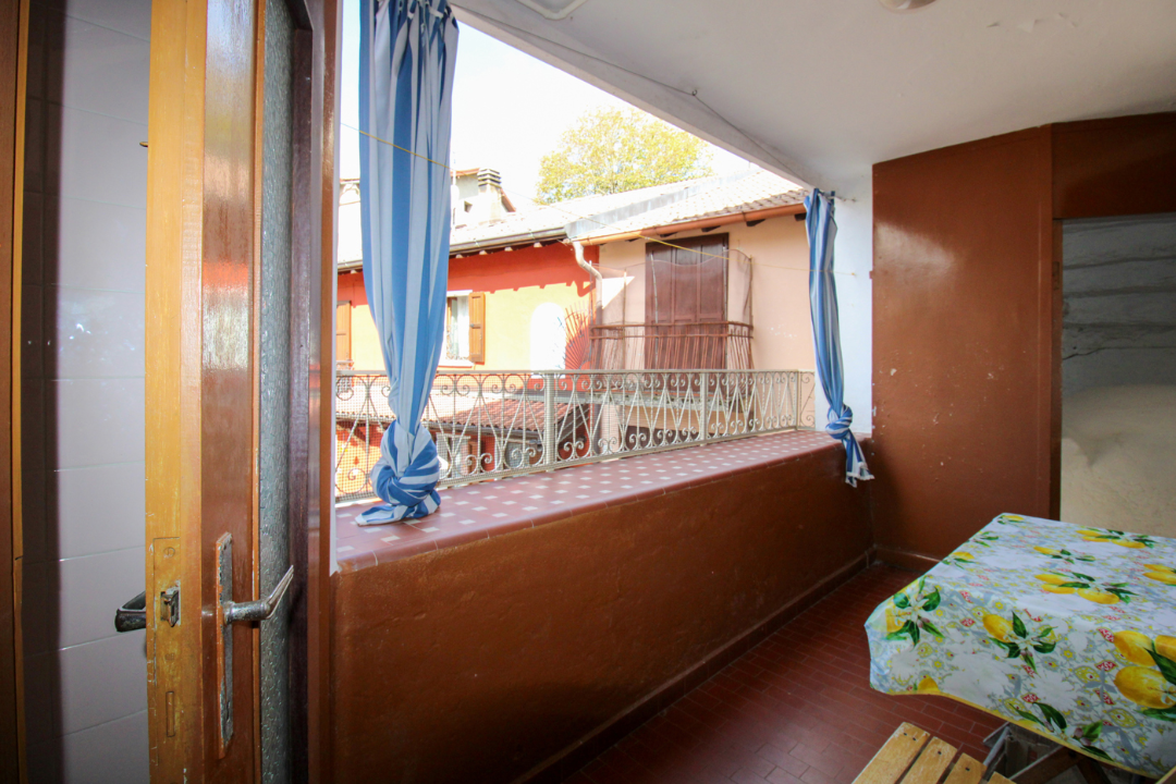 Appartamento - Image 3