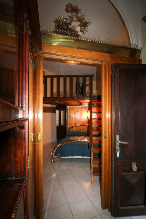 Appartamento - Image 13