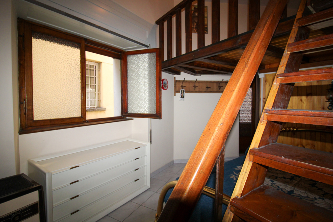 Appartamento - Image 18