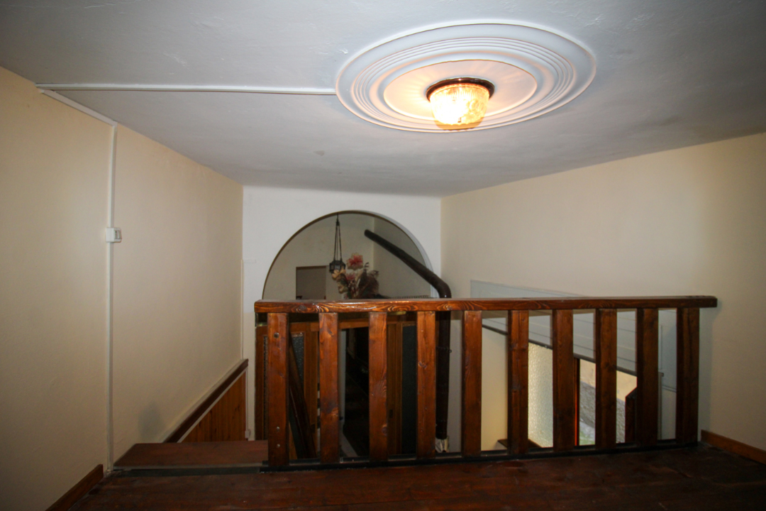 Appartamento - Image 17